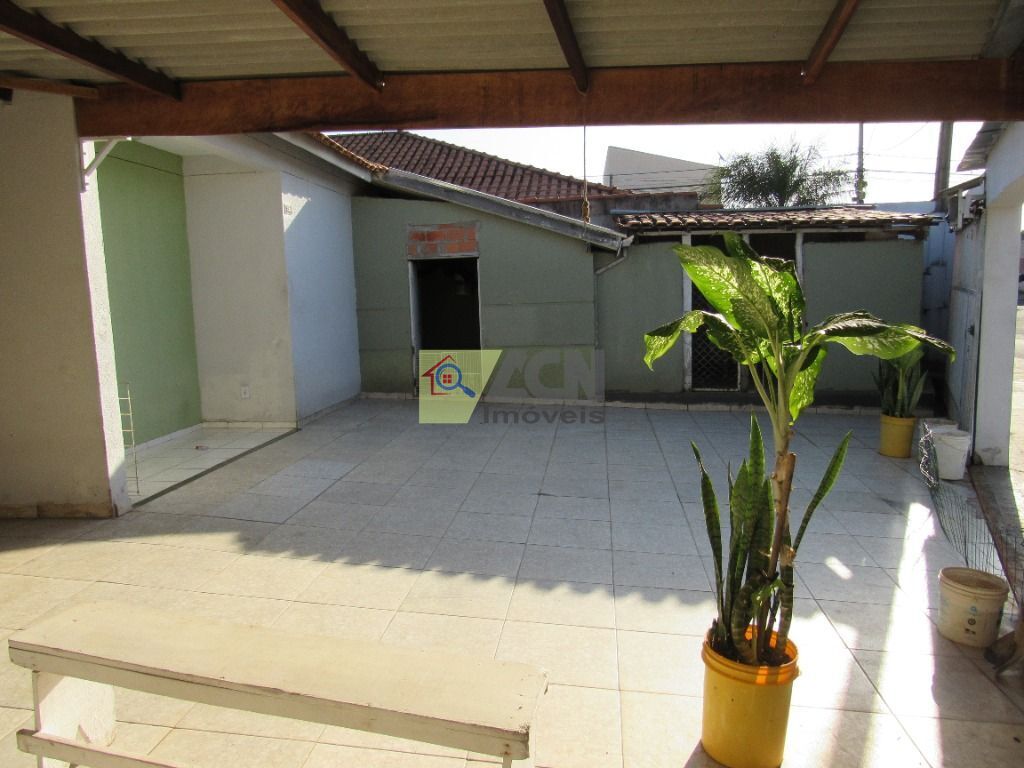 Casa, 2 quartos, 60 m² - Foto 18