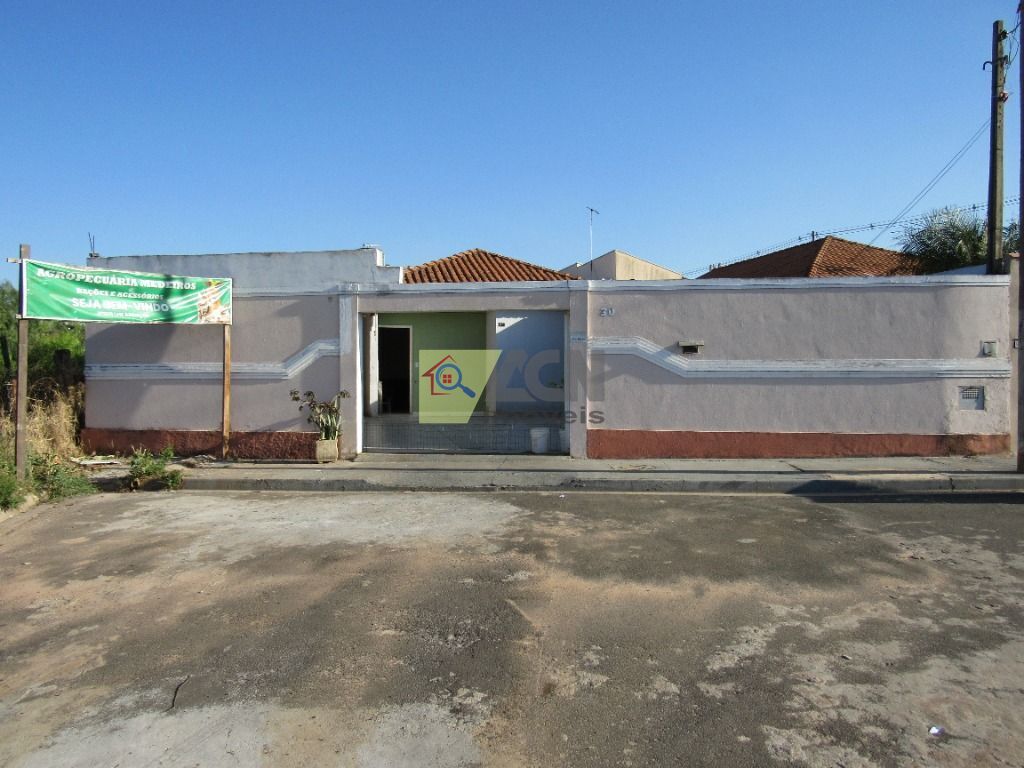 Casa, 2 quartos, 60 m² - Foto 3