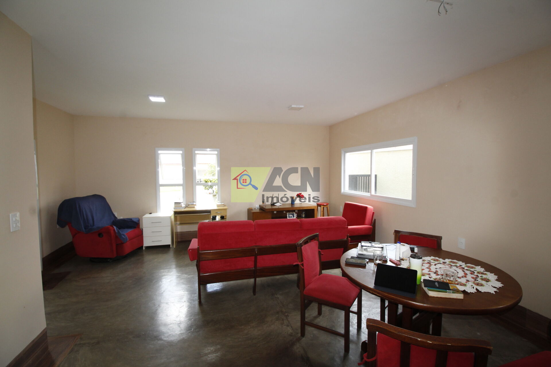 Casa de Condomínio, 2 quartos - Foto 10