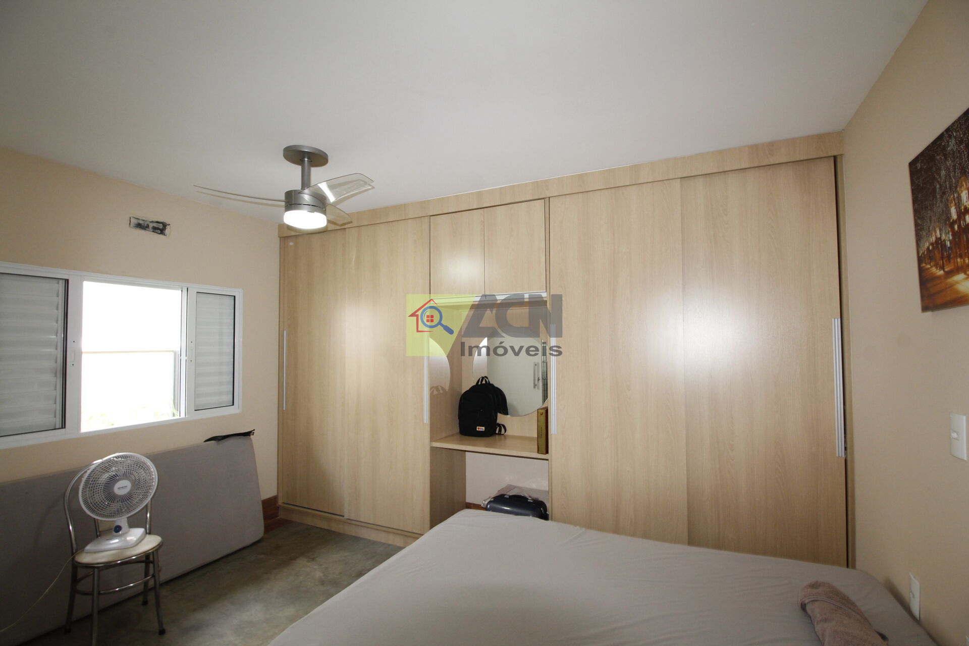 Casa de Condomínio, 2 quartos - Foto 16