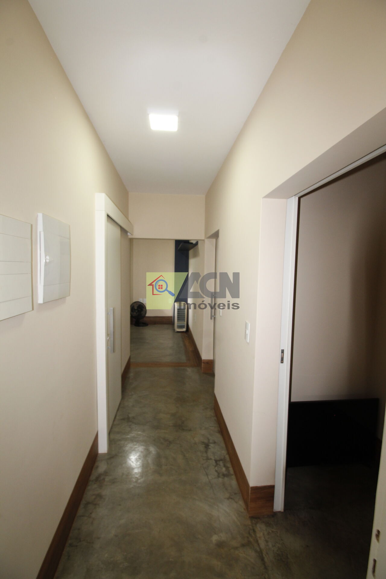 Casa de Condomínio, 2 quartos - Foto 14