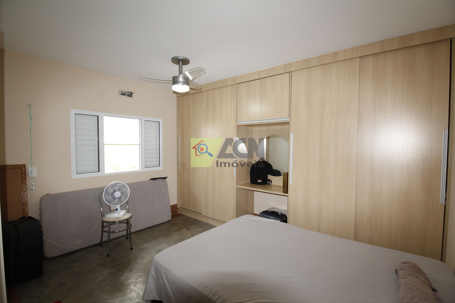 Casa de Condomínio, 2 quartos - Foto 18