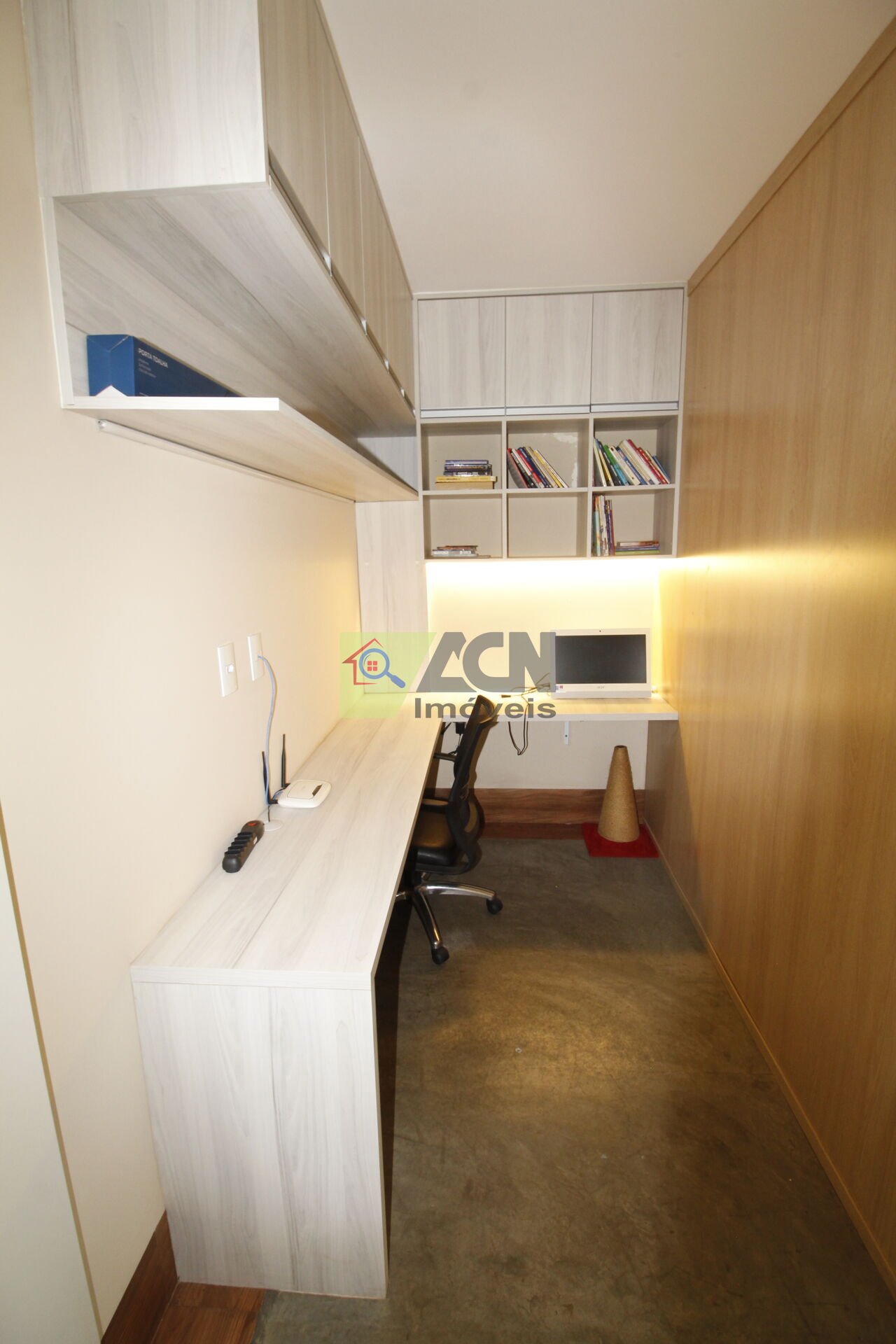 Casa de Condomínio, 2 quartos - Foto 35