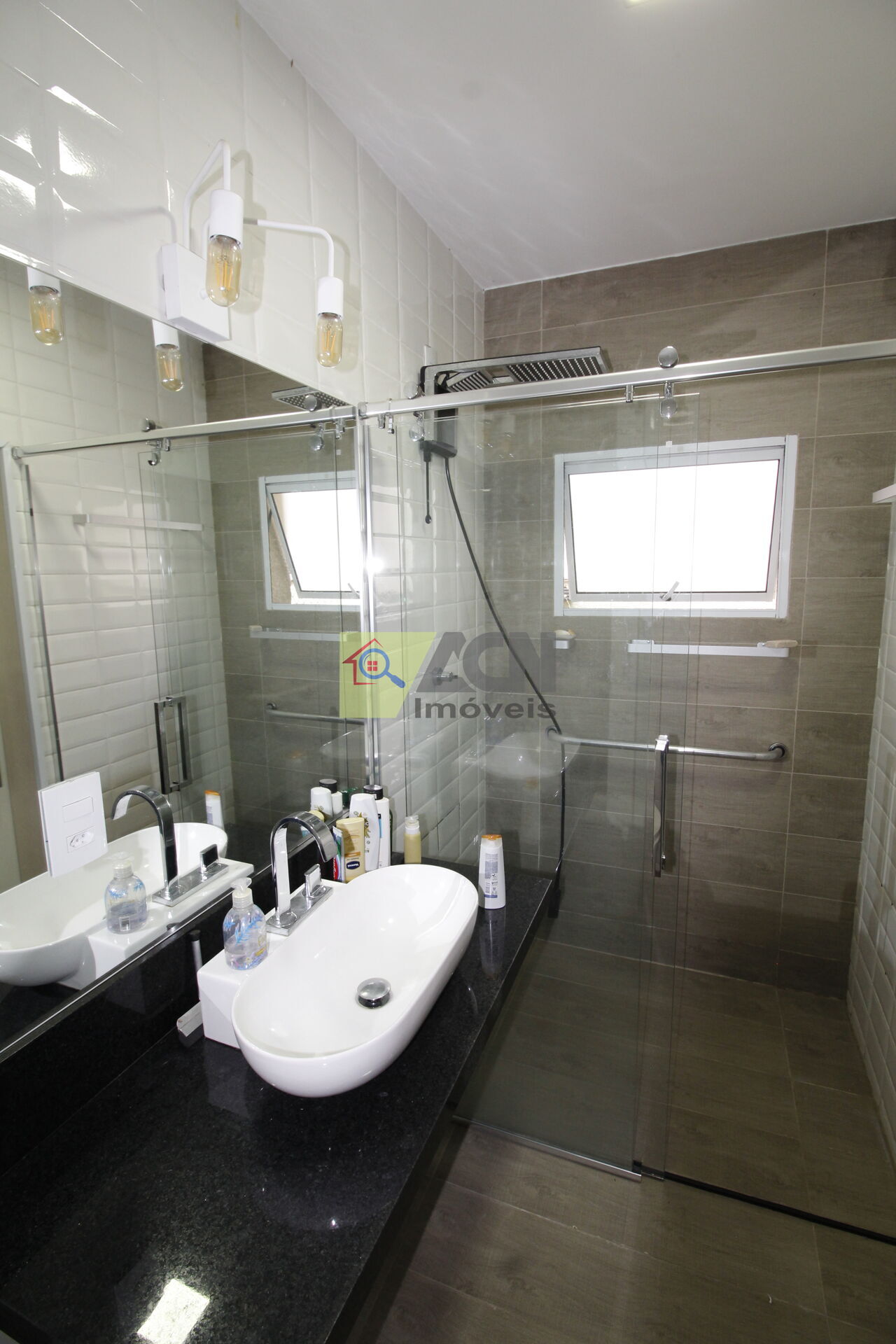 Casa de Condomínio, 2 quartos - Foto 23