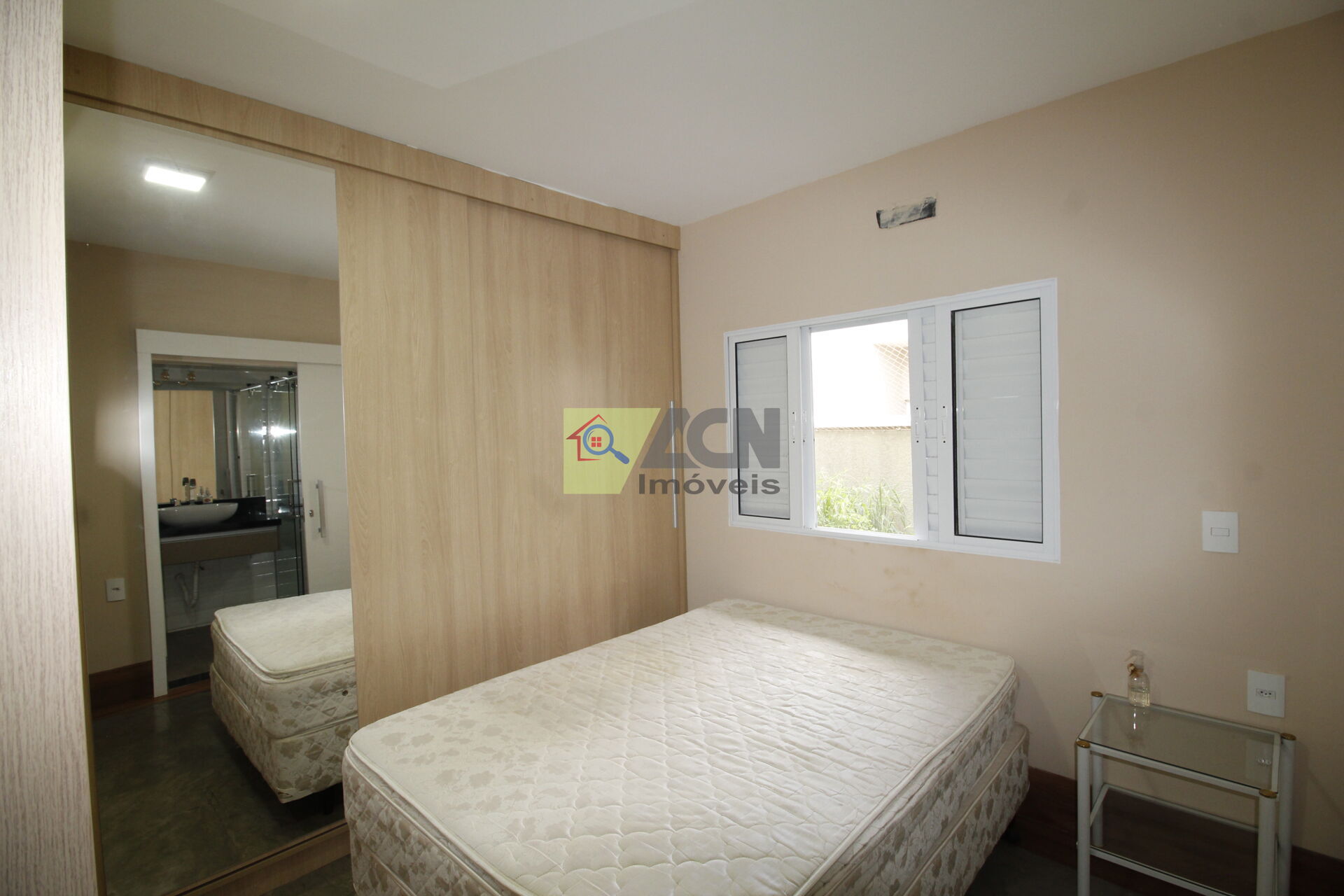 Casa de Condomínio, 2 quartos - Foto 29