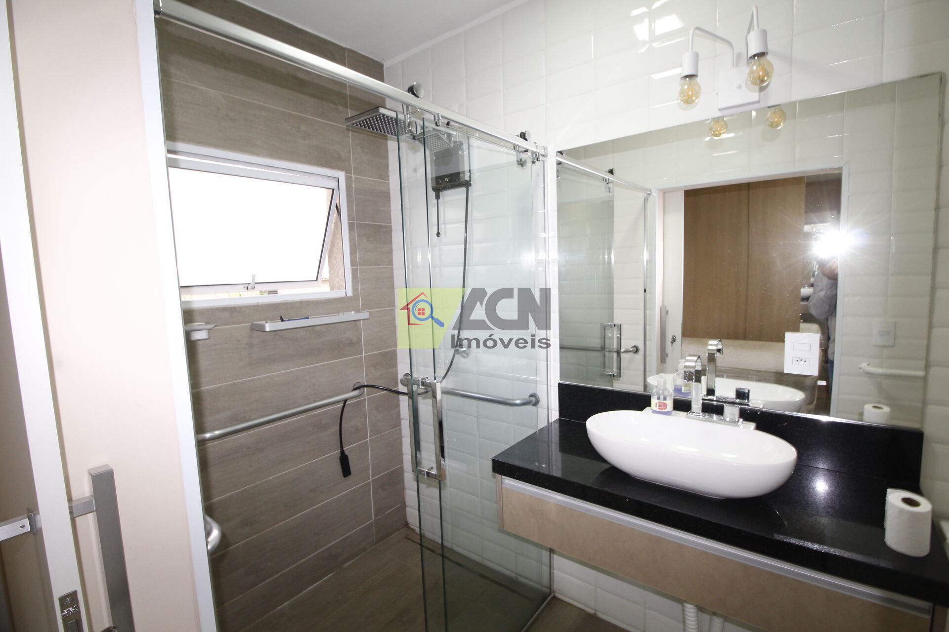 Casa de Condomínio, 2 quartos - Foto 30