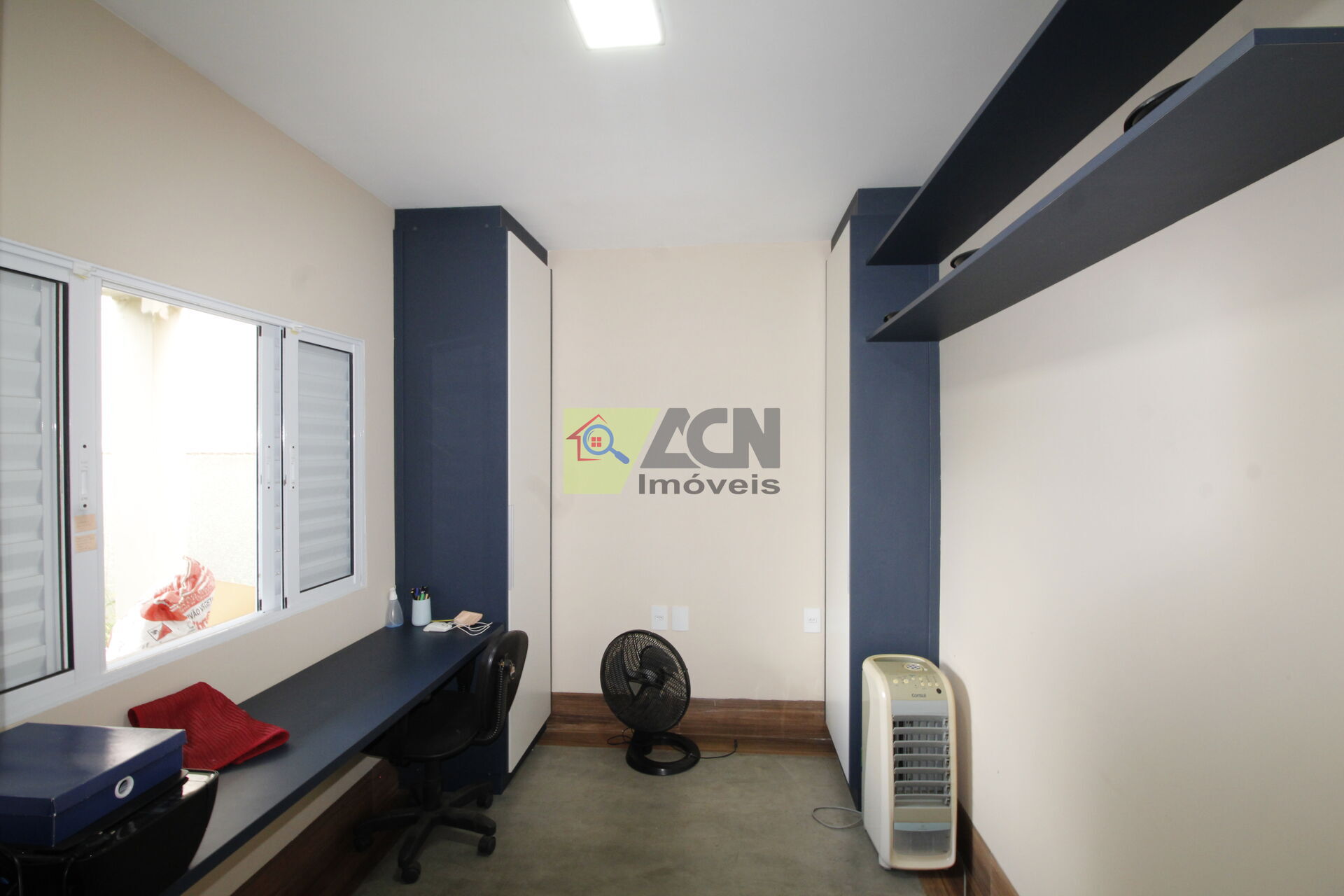 Casa de Condomínio, 2 quartos - Foto 40