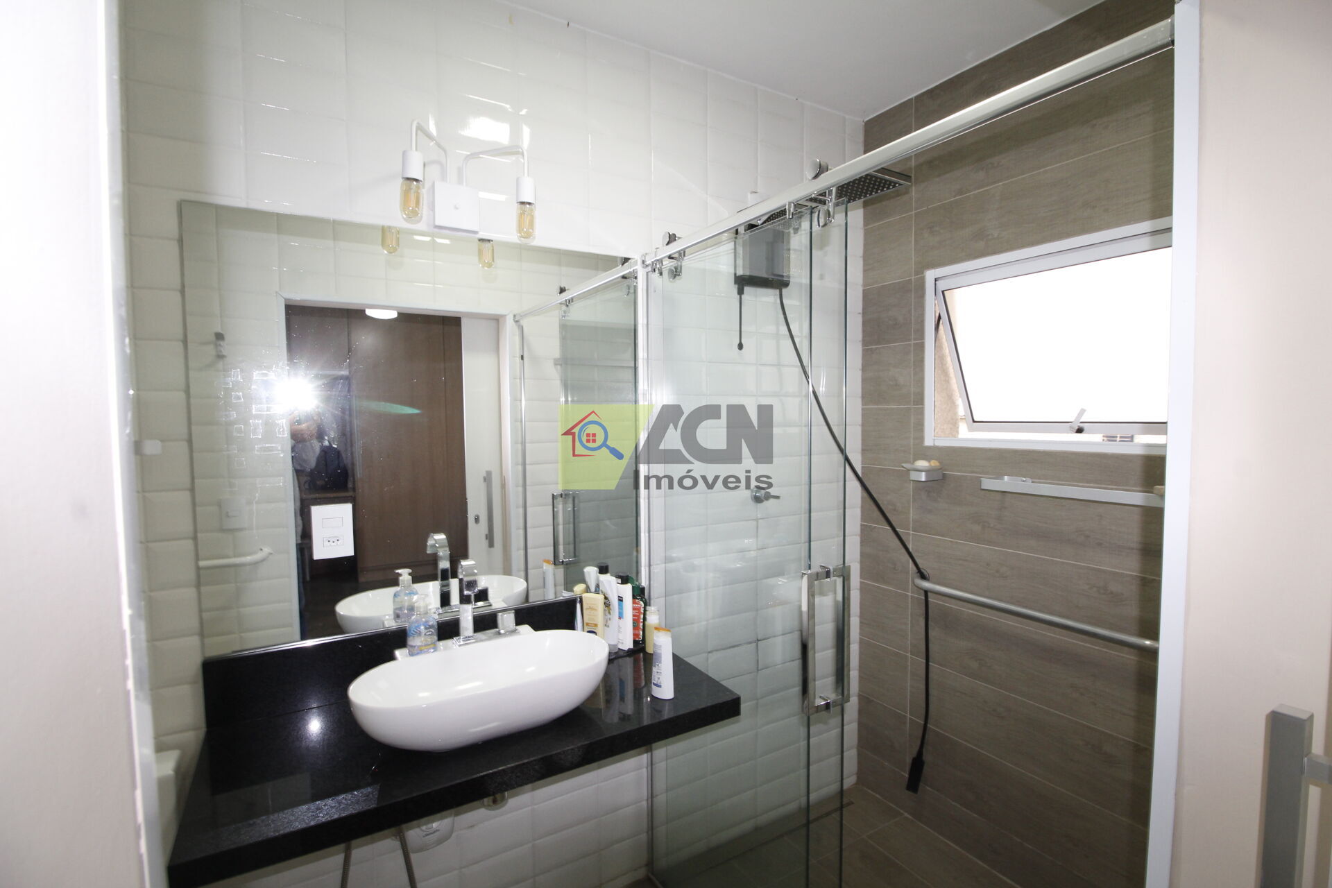 Casa de Condomínio, 2 quartos - Foto 20