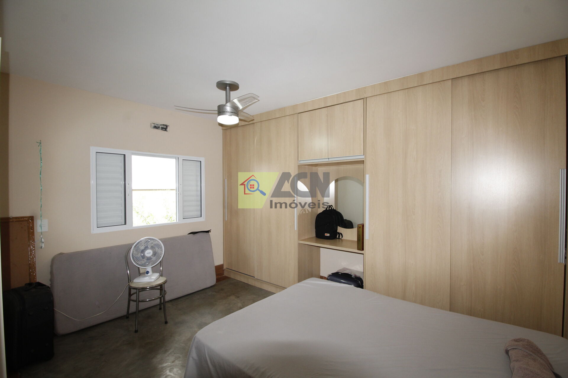 Casa de Condomínio, 2 quartos - Foto 17