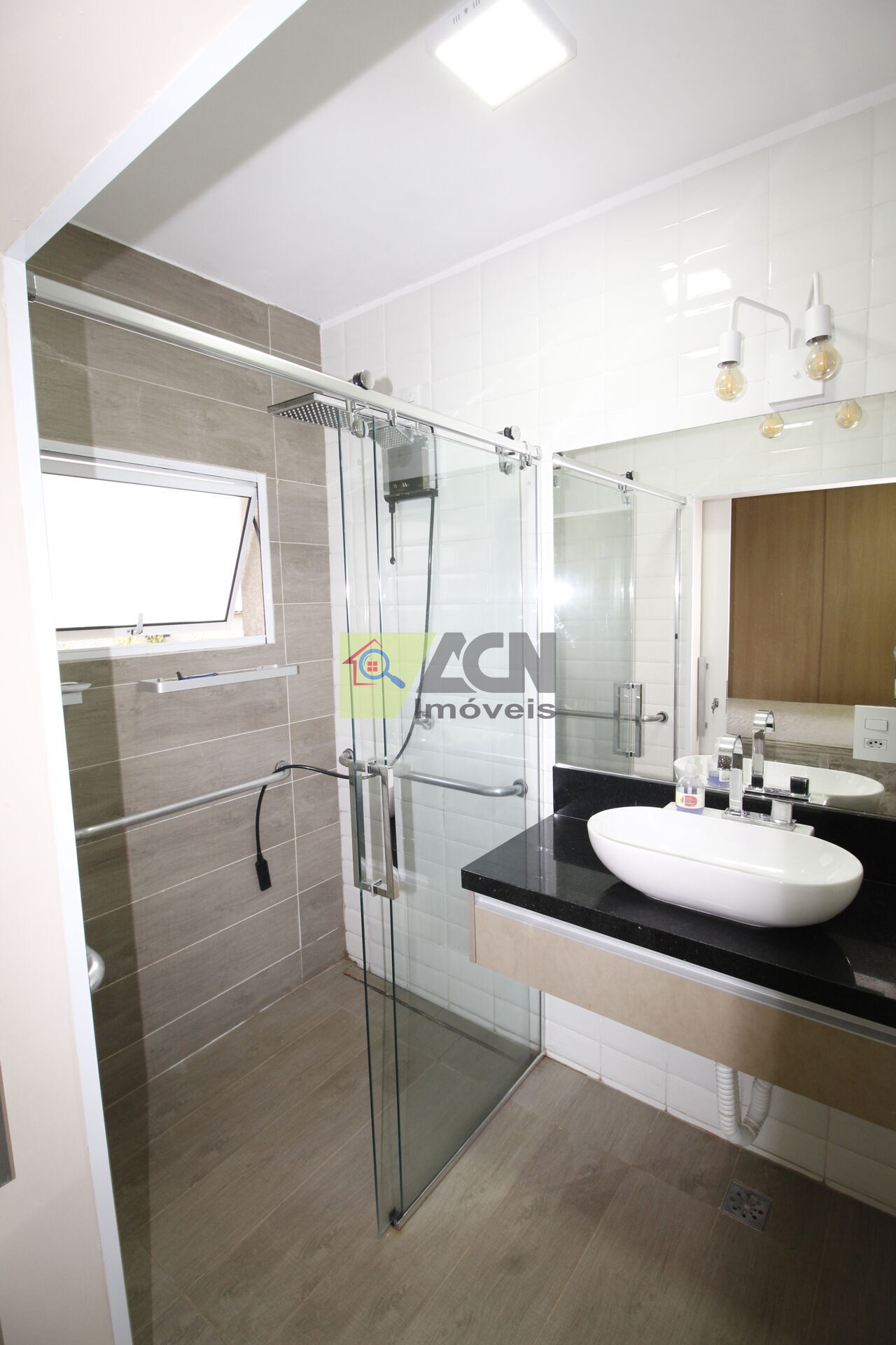 Casa de Condomínio, 2 quartos - Foto 31