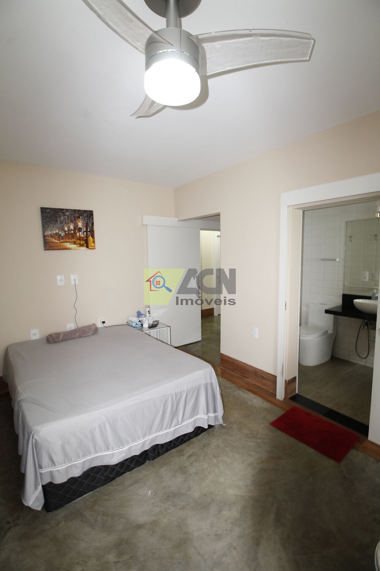 Casa de Condomínio, 2 quartos - Foto 27