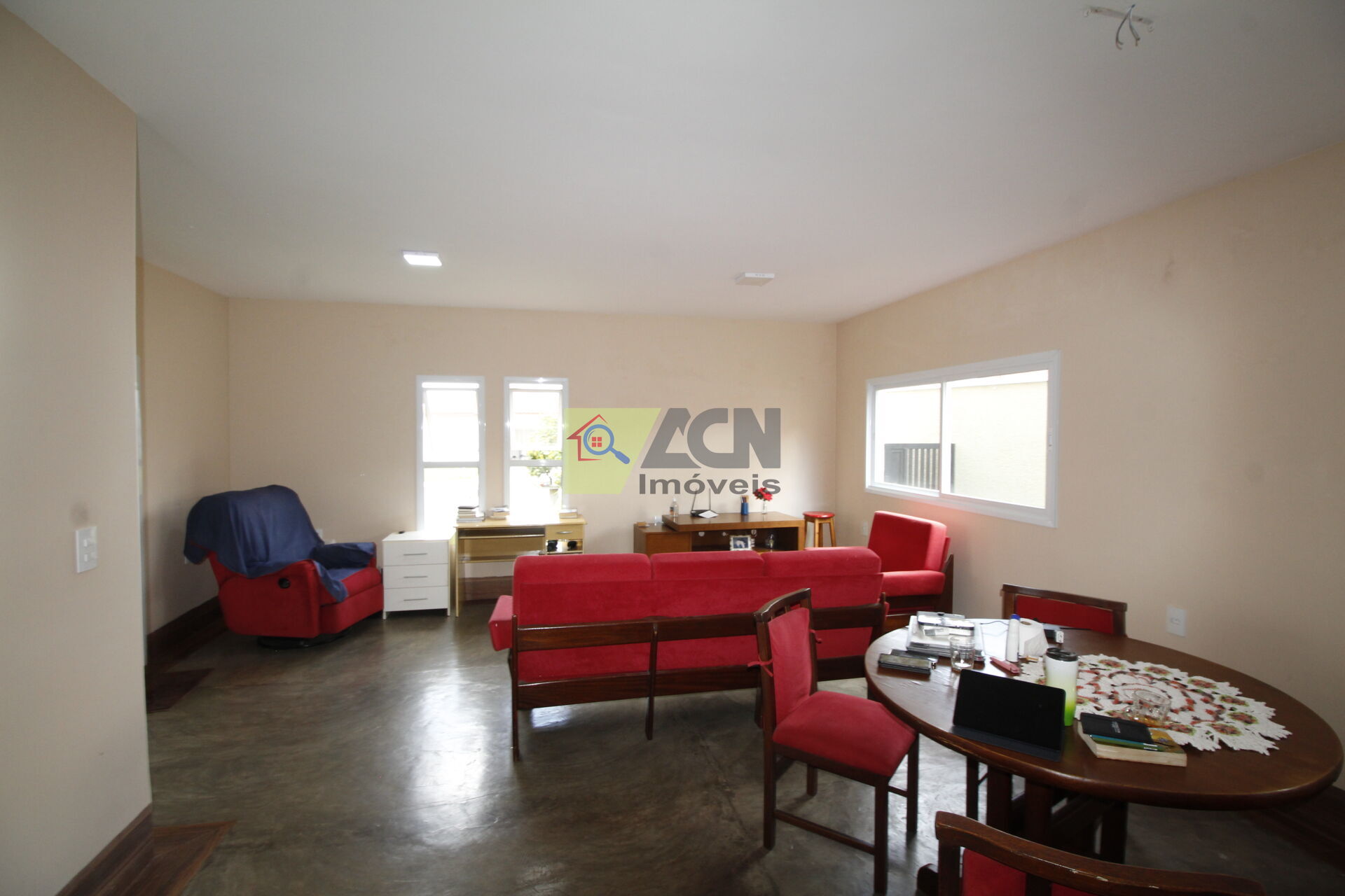 Casa de Condomínio, 2 quartos - Foto 9