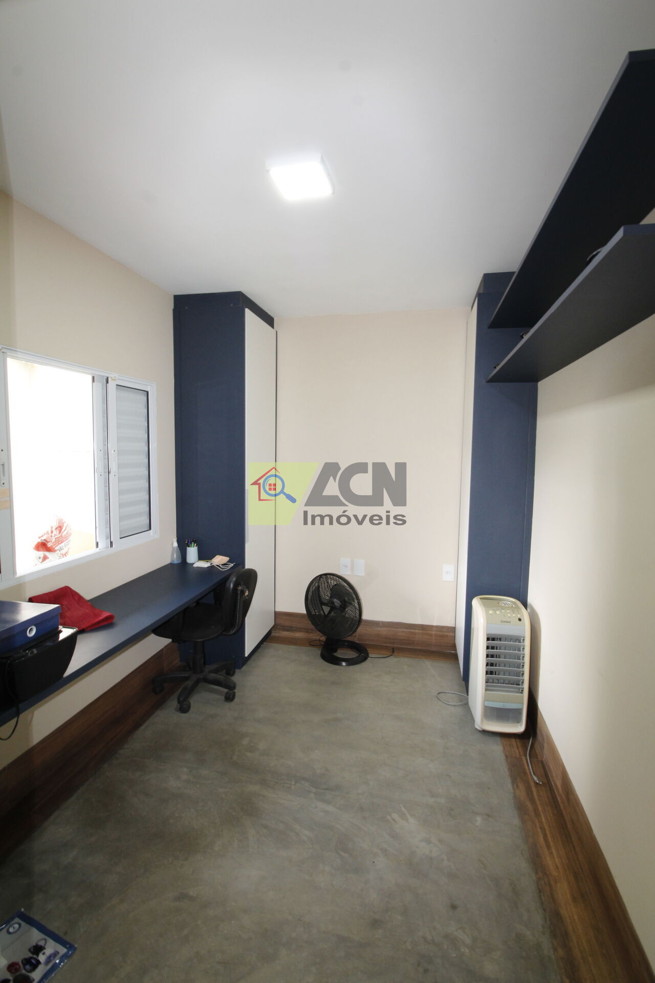 Casa de Condomínio, 2 quartos - Foto 38