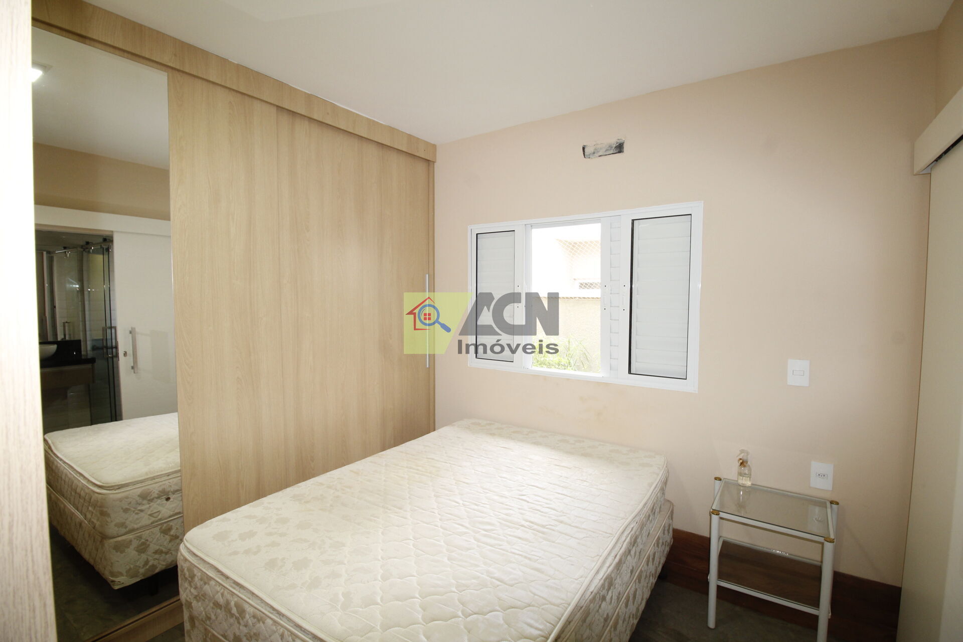 Casa de Condomínio, 2 quartos - Foto 28