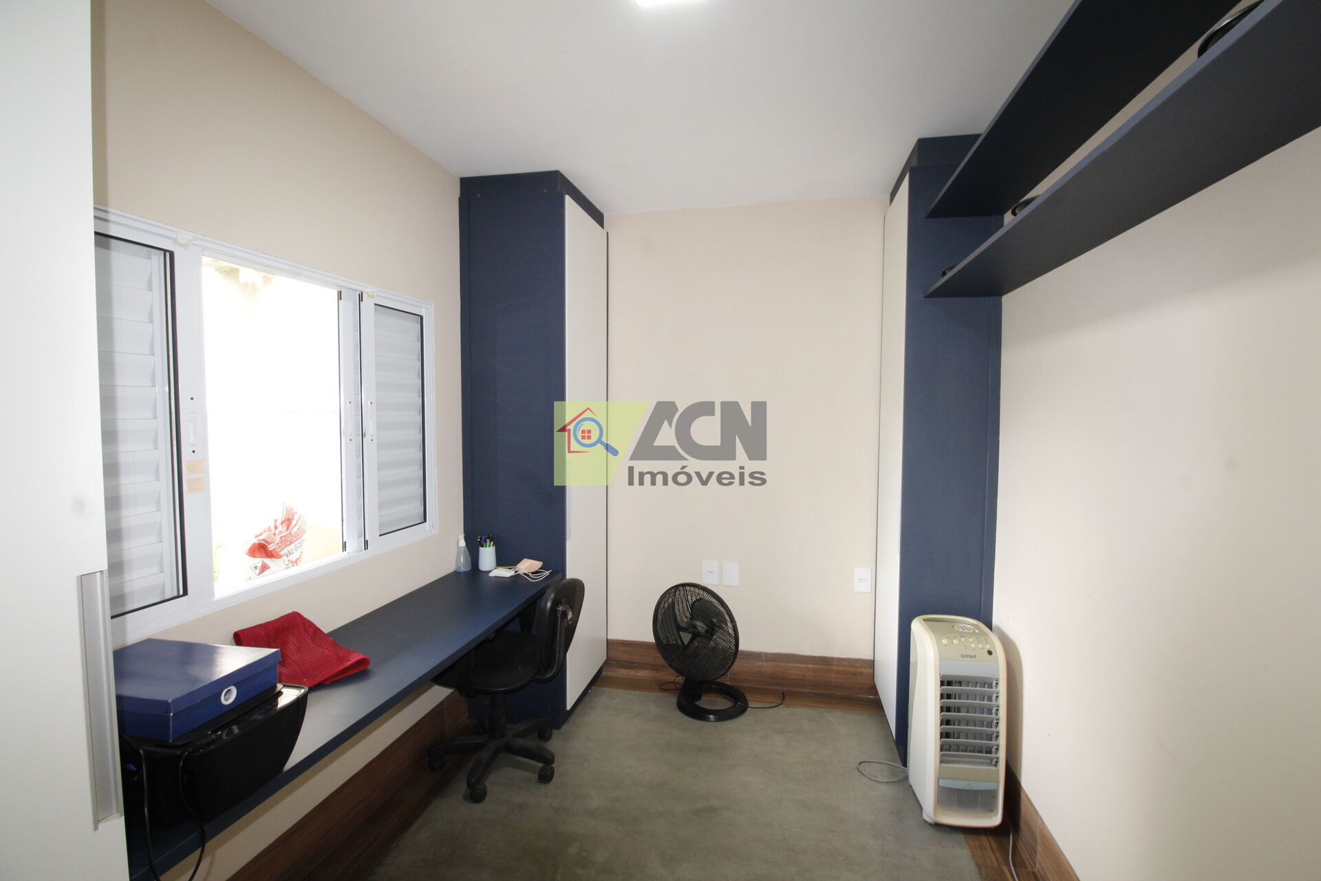 Casa de Condomínio, 2 quartos - Foto 39