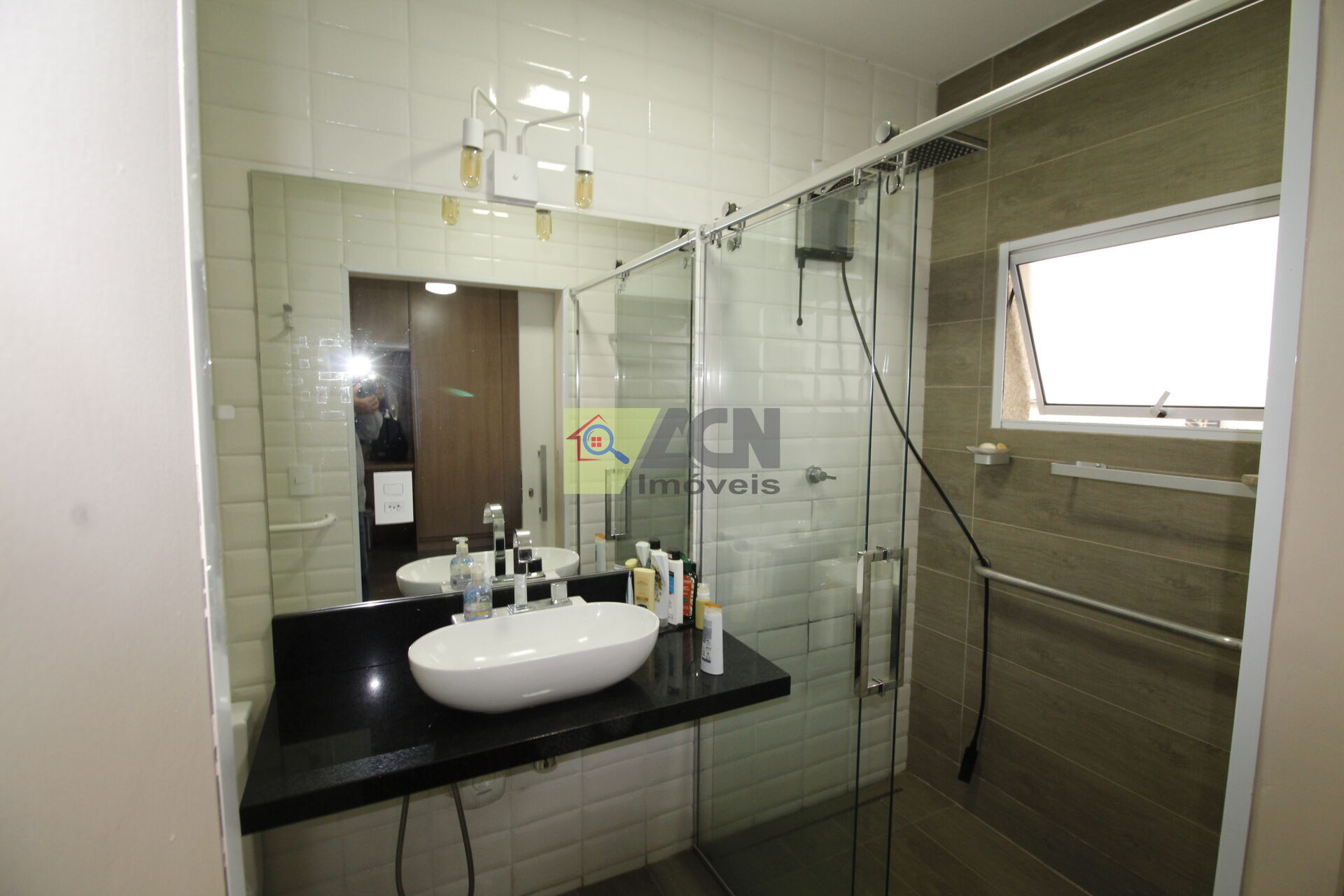 Casa de Condomínio, 2 quartos - Foto 21