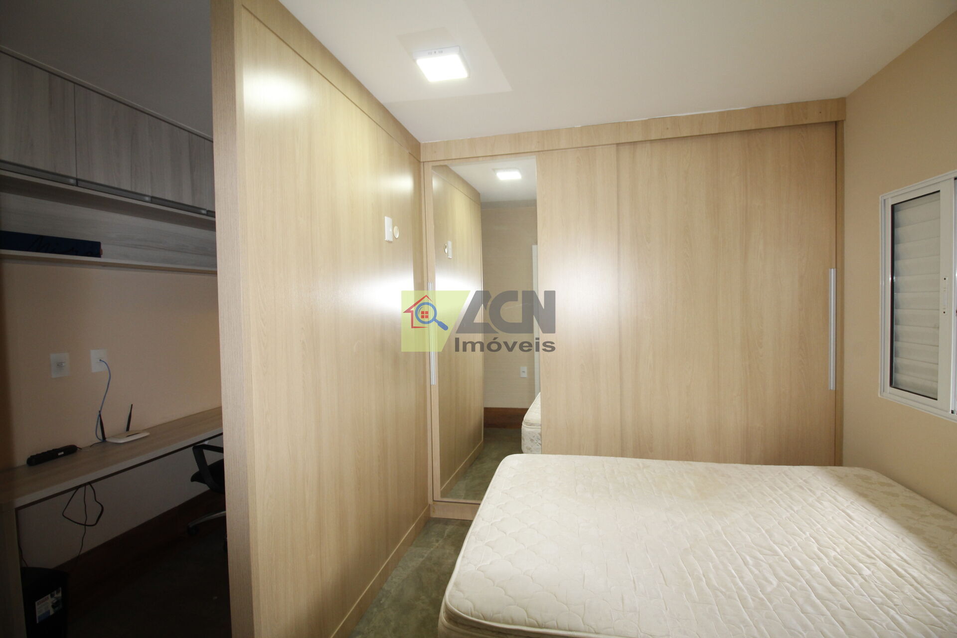 Casa de Condomínio, 2 quartos - Foto 33