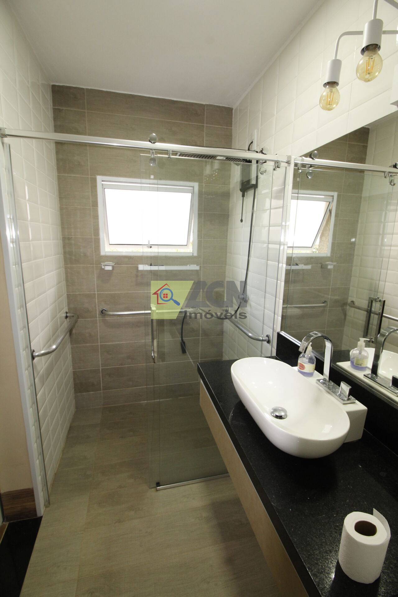 Casa de Condomínio, 2 quartos - Foto 32