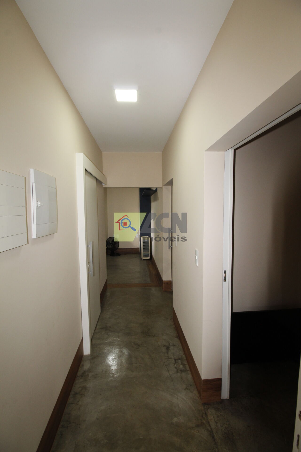 Casa de Condomínio, 2 quartos - Foto 15