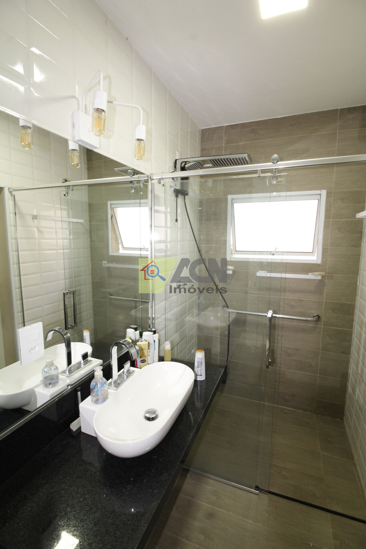 Casa de Condomínio, 2 quartos - Foto 22