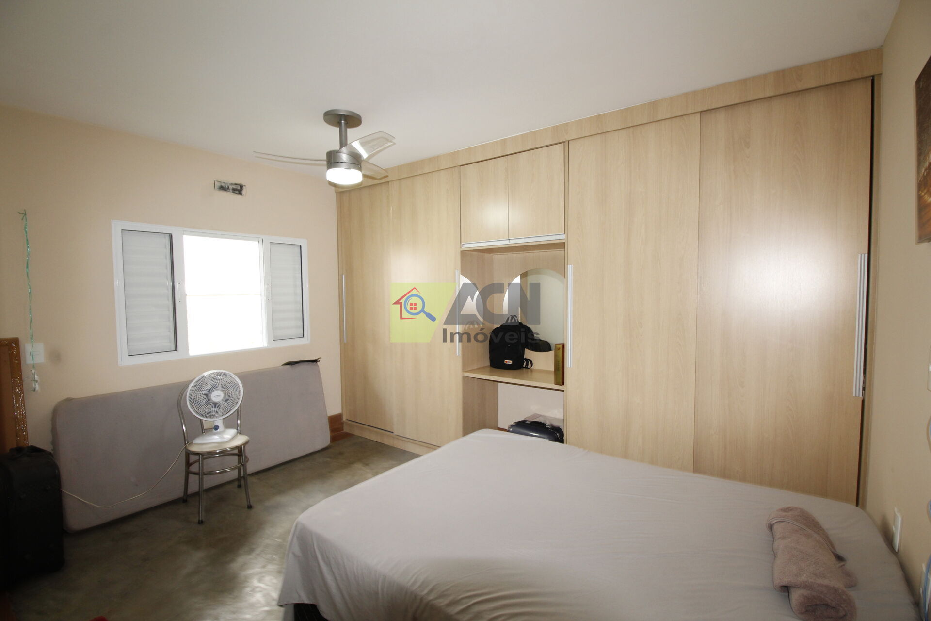 Casa de Condomínio, 2 quartos - Foto 19