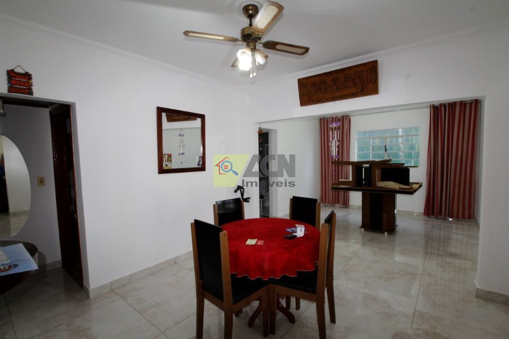 Chácara, 3 quartos, 1000 m² - Foto 22