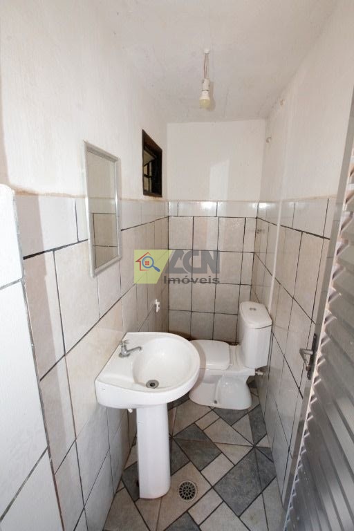 Chácara, 3 quartos, 1000 m² - Foto 60