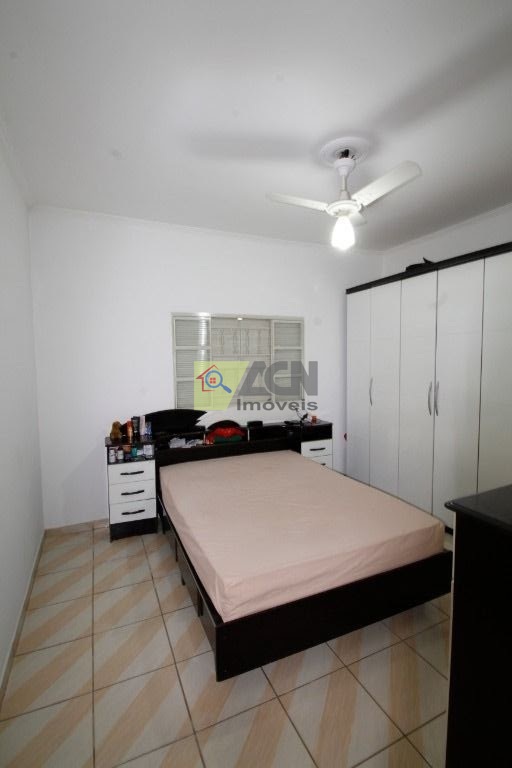 Chácara, 3 quartos, 1000 m² - Foto 27