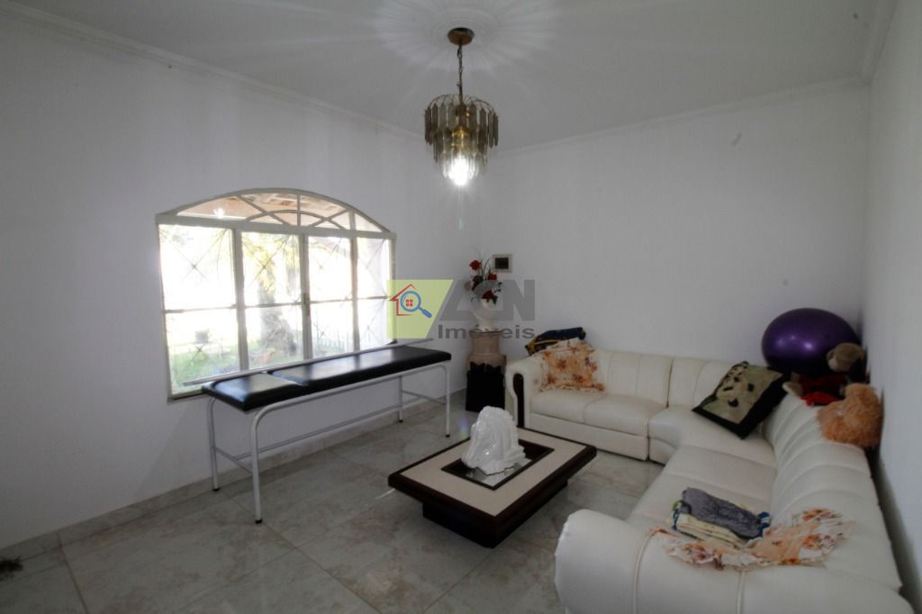 Chácara, 3 quartos, 1000 m² - Foto 19