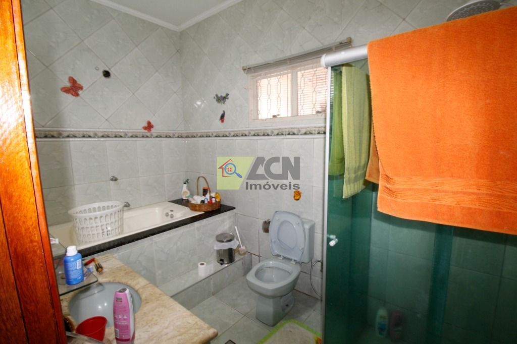 Chácara, 3 quartos, 1000 m² - Foto 32