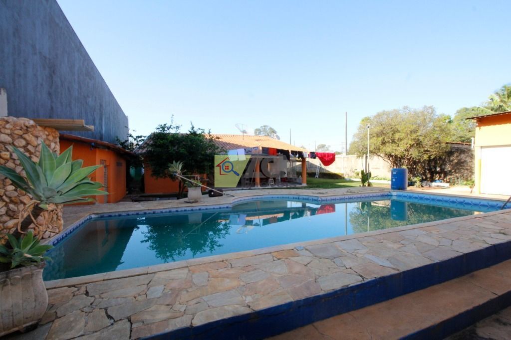 Chácara, 3 quartos, 1000 m² - Foto 52