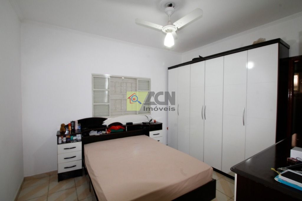 Chácara, 3 quartos, 1000 m² - Foto 25