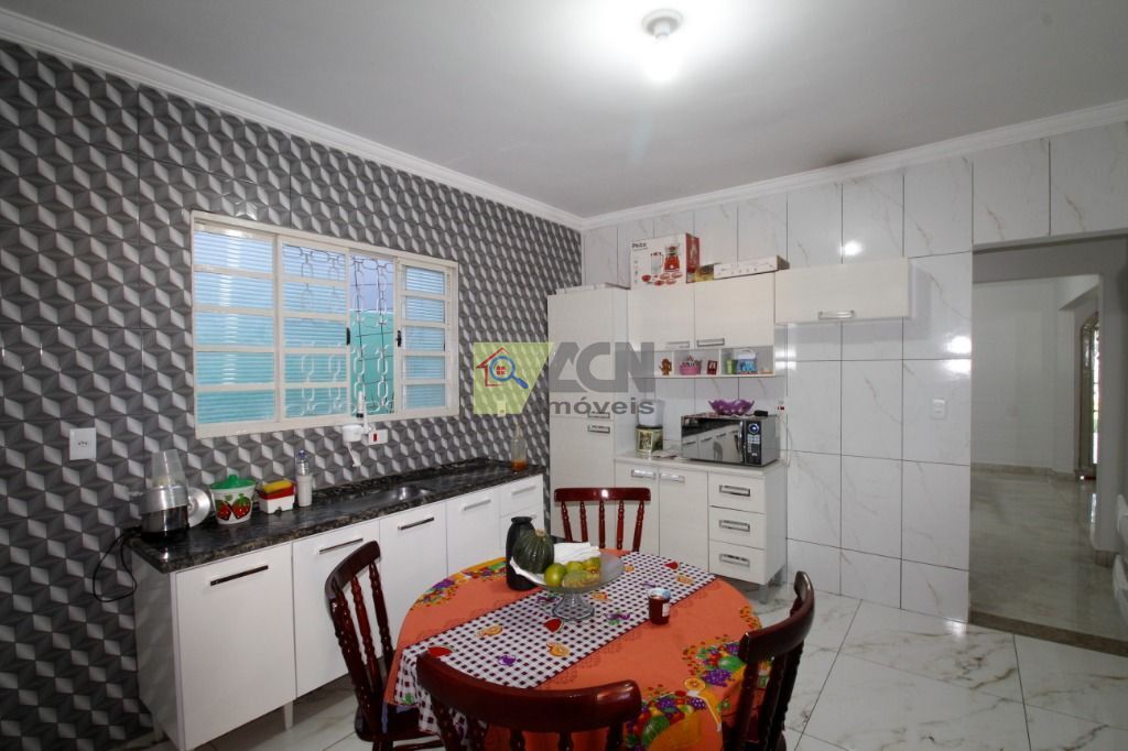 Chácara, 3 quartos, 1000 m² - Foto 39