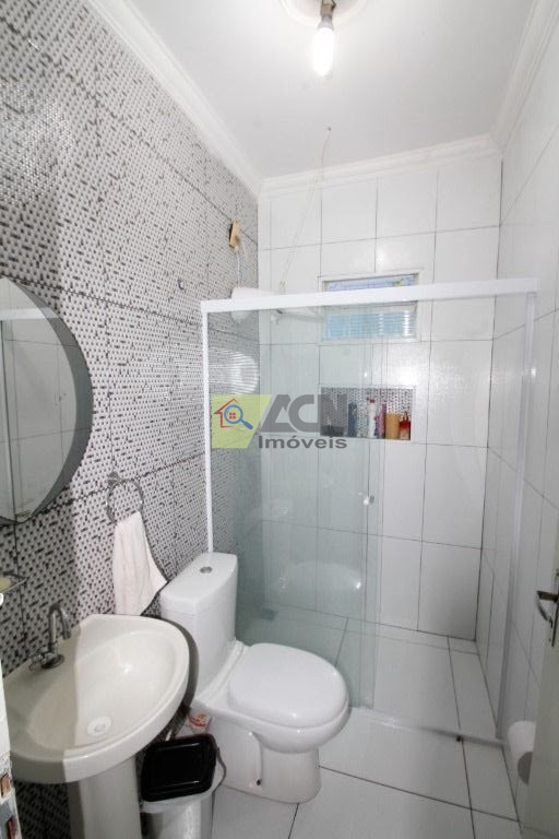 Chácara, 3 quartos, 1000 m² - Foto 34