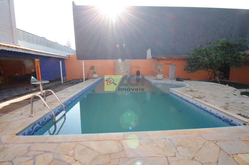 Chácara, 3 quartos, 1000 m² - Foto 50