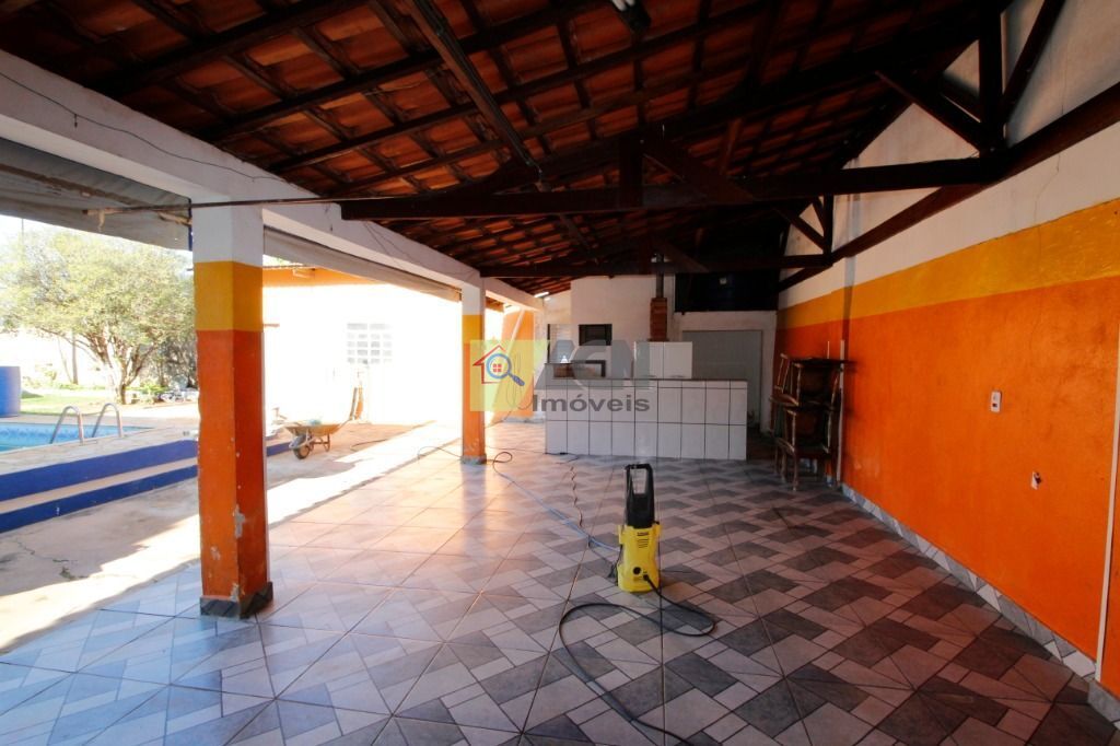 Chácara, 3 quartos, 1000 m² - Foto 55