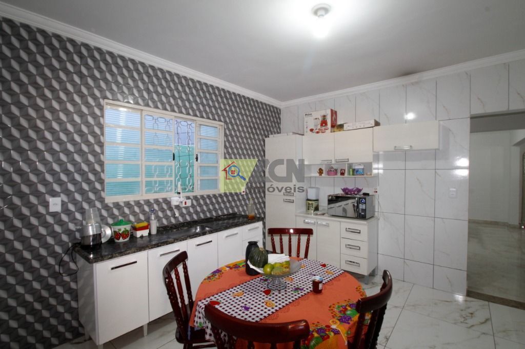 Chácara, 3 quartos, 1000 m² - Foto 38