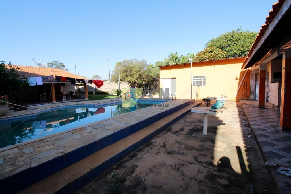 Chácara, 3 quartos, 1000 m² - Foto 54