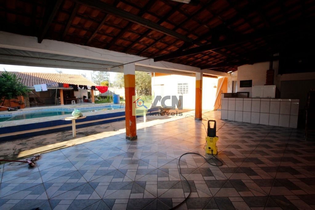 Chácara, 3 quartos, 1000 m² - Foto 56