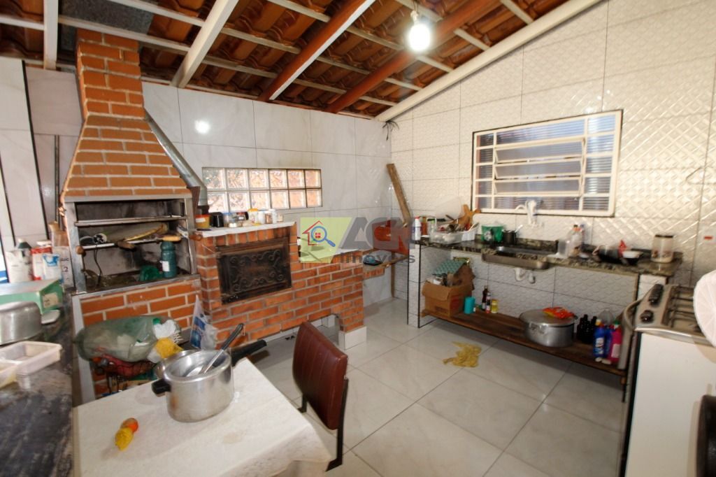 Chácara, 3 quartos, 1000 m² - Foto 43