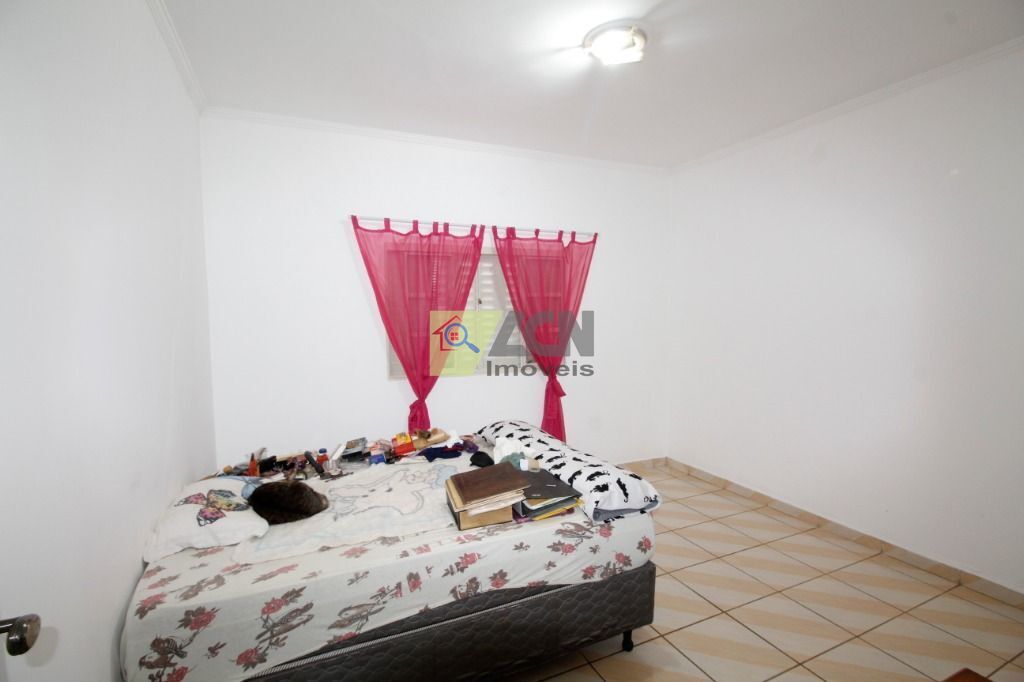 Chácara, 3 quartos, 1000 m² - Foto 20