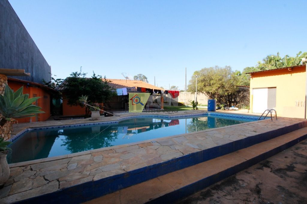 Chácara, 3 quartos, 1000 m² - Foto 53