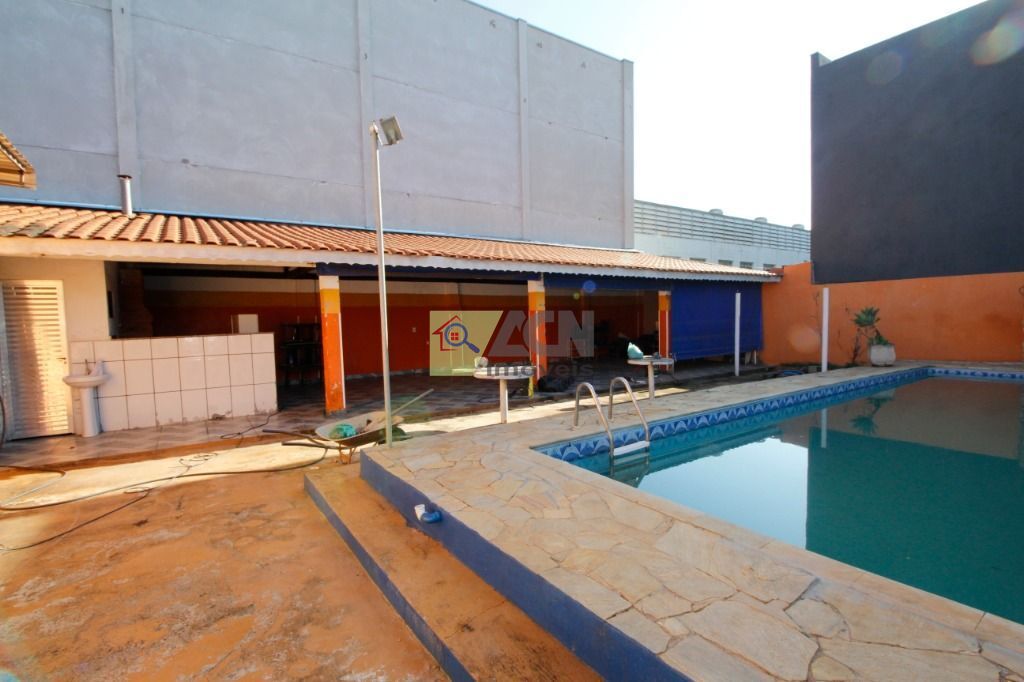 Chácara, 3 quartos, 1000 m² - Foto 63