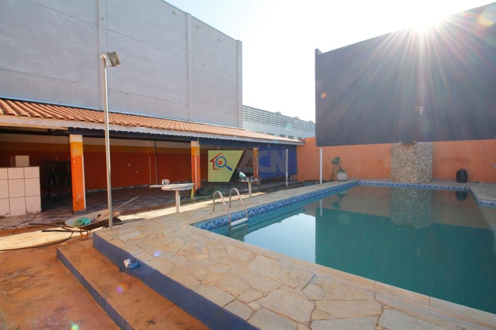 Chácara, 3 quartos, 1000 m² - Foto 62