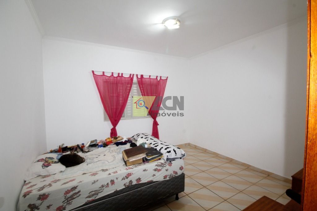 Chácara, 3 quartos, 1000 m² - Foto 21