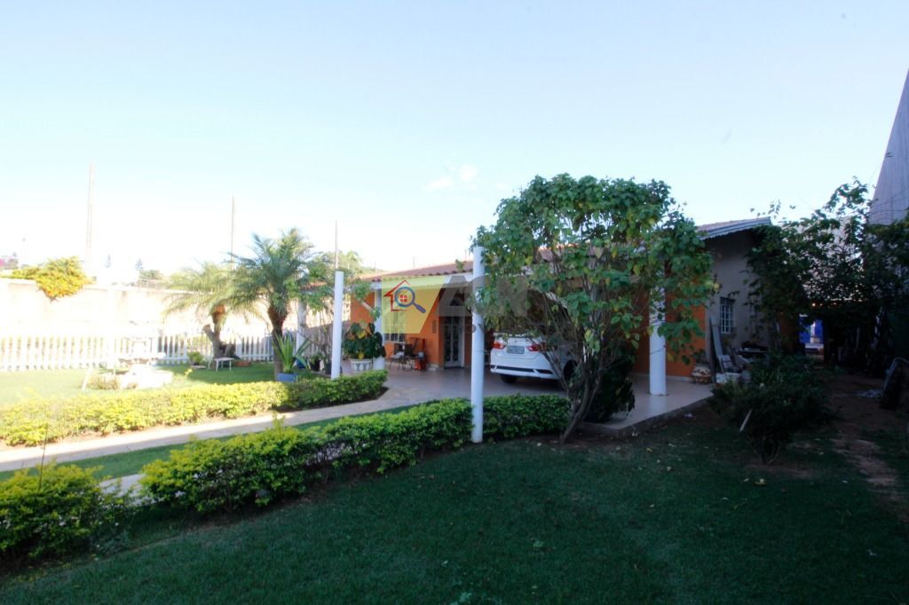 Chácara, 3 quartos, 1000 m² - Foto 11