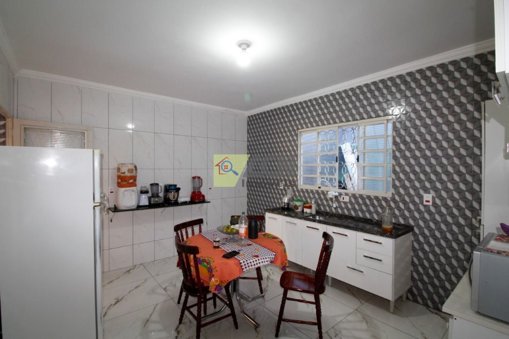 Chácara, 3 quartos, 1000 m² - Foto 37