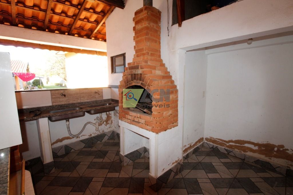 Chácara, 3 quartos, 1000 m² - Foto 57