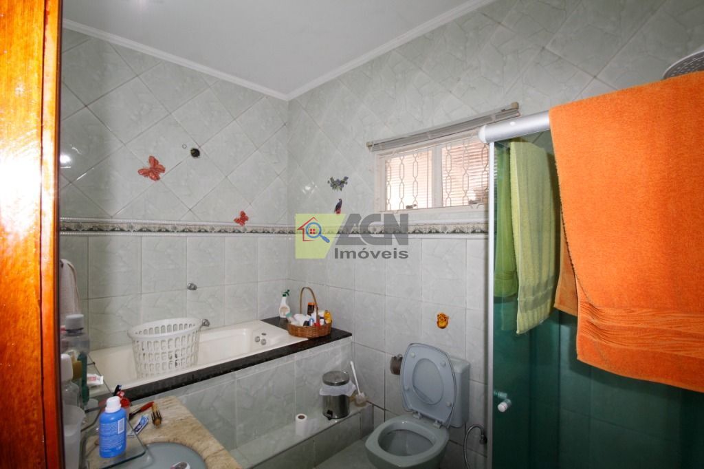 Chácara, 3 quartos, 1000 m² - Foto 29