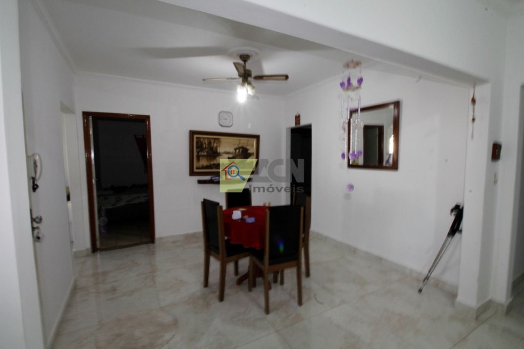 Chácara, 3 quartos, 1000 m² - Foto 17